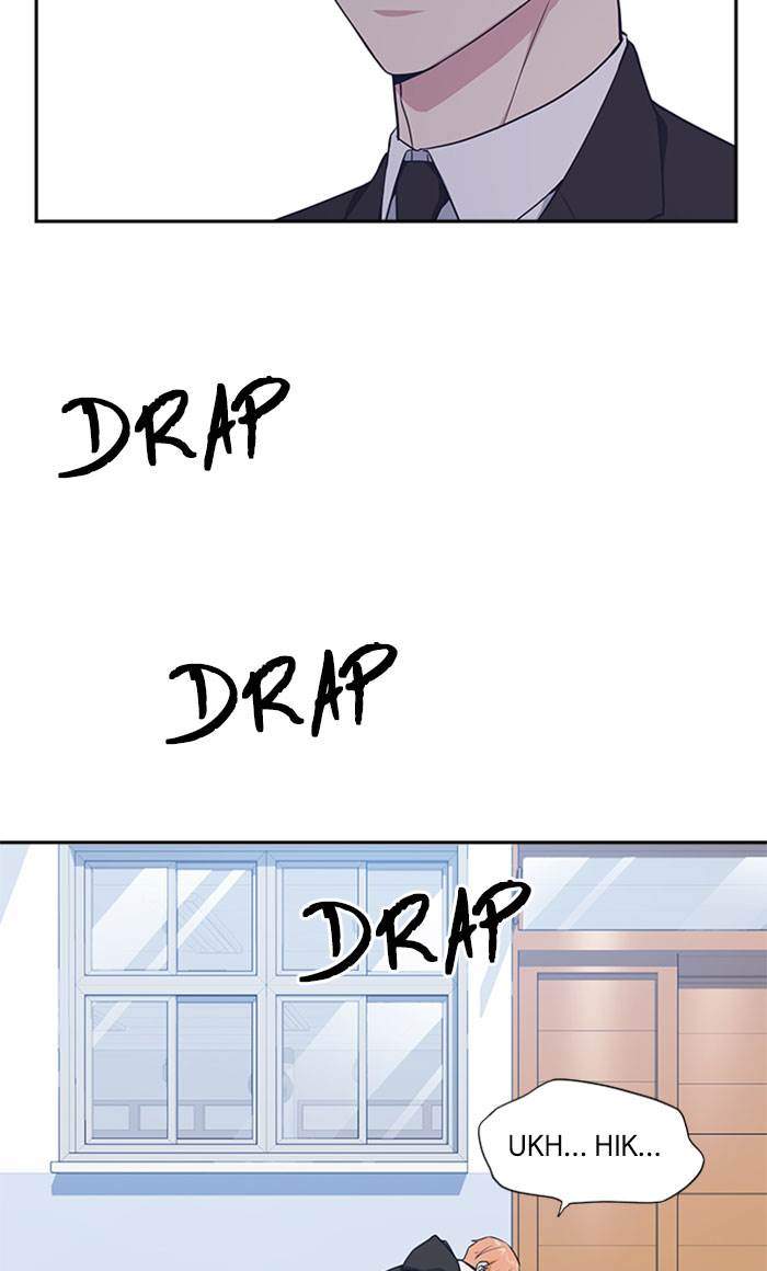 Study Group Chapter 21 Gambar 83