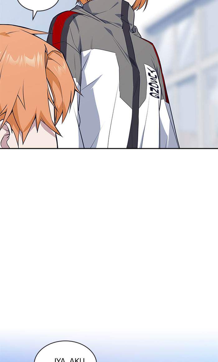 Study Group Chapter 21 Gambar 86