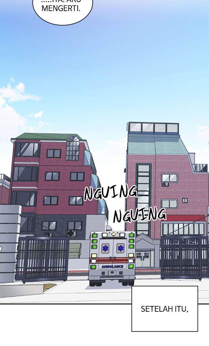 Study Group Chapter 21 Gambar 87