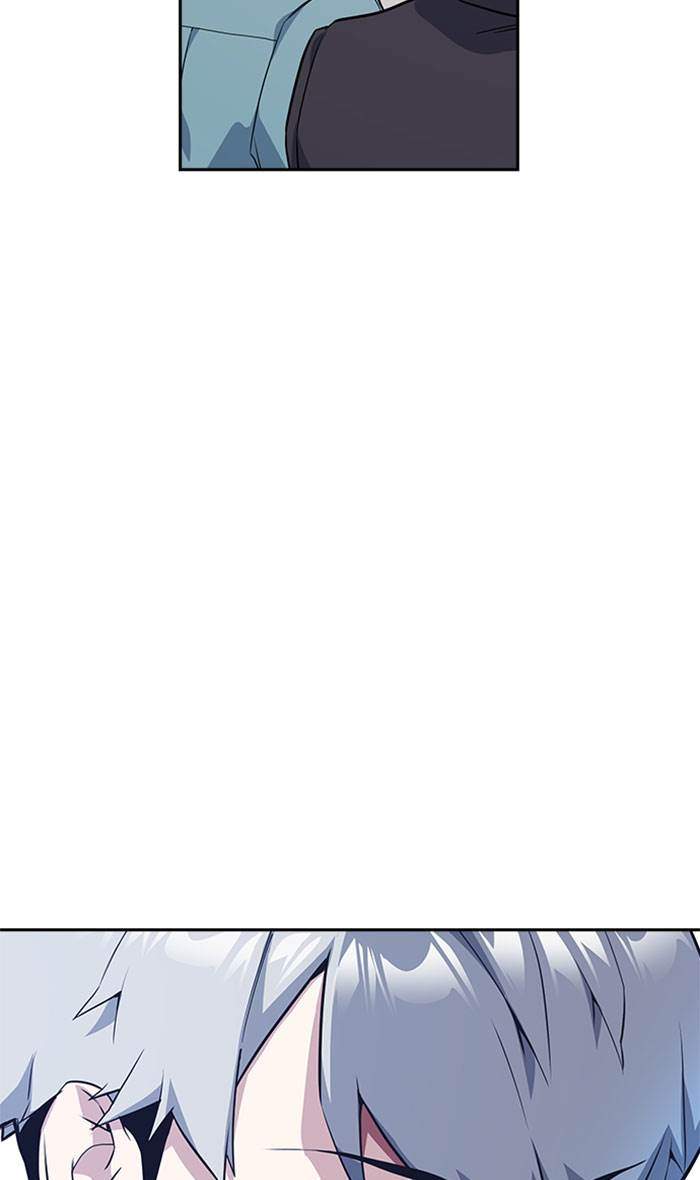 Study Group Chapter 21 Gambar 9