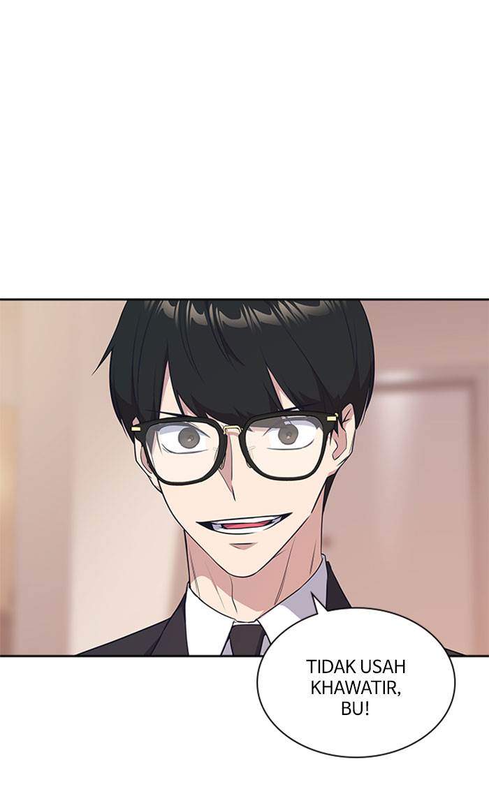 Study Group Chapter 21 Gambar 90