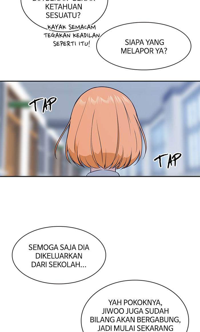 Study Group Chapter 21 Gambar 93