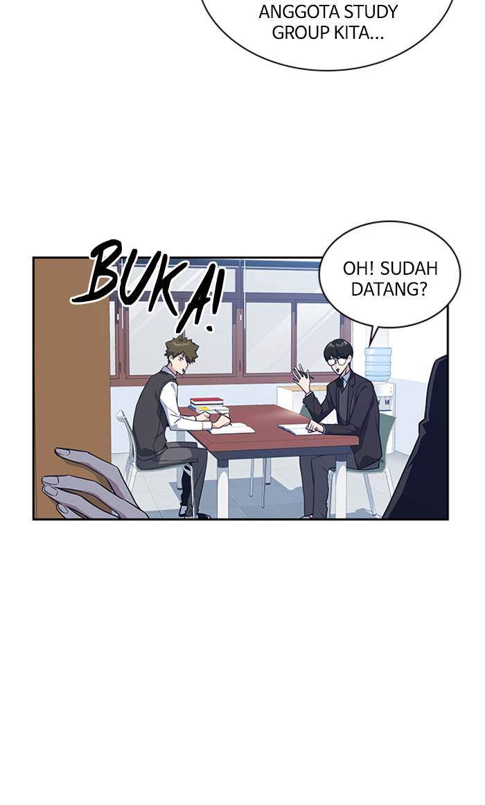 Study Group Chapter 21 Gambar 94