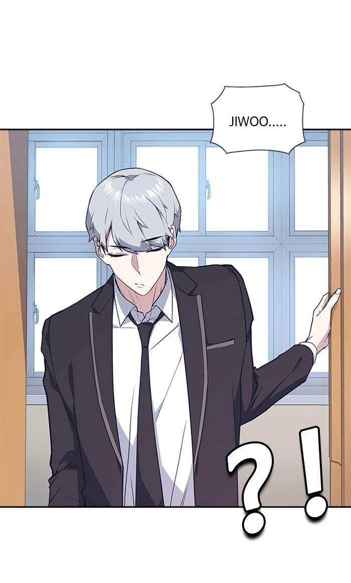 Study Group Chapter 21 Gambar 95