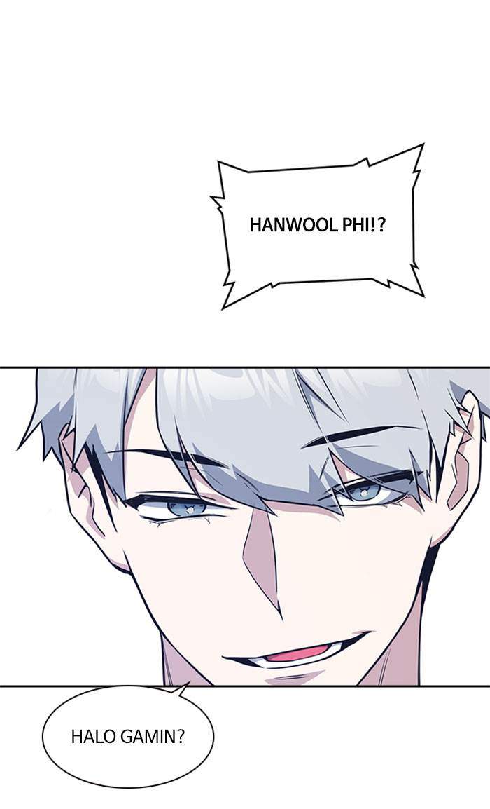 Study Group Chapter 21 Gambar 97