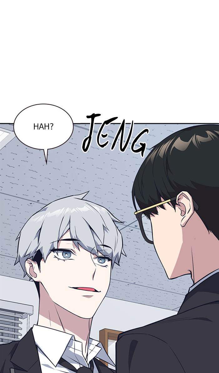 Study Group Chapter 21 Gambar 99