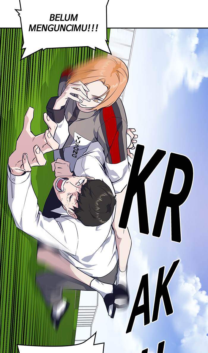 Study Group Chapter 19 Gambar 10