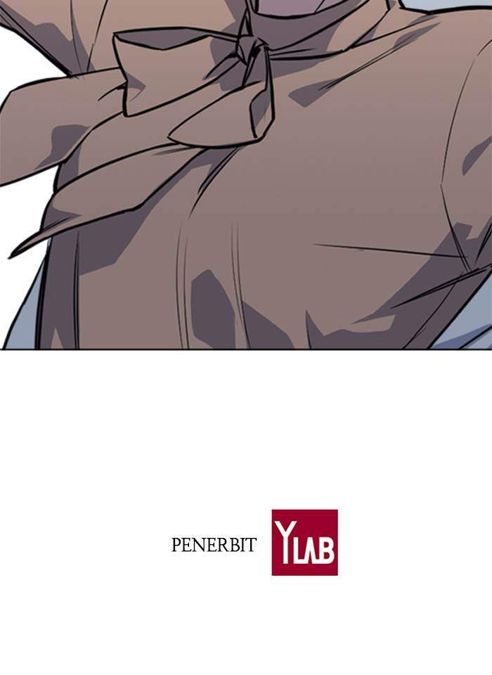 Study Group Chapter 19 Gambar 101