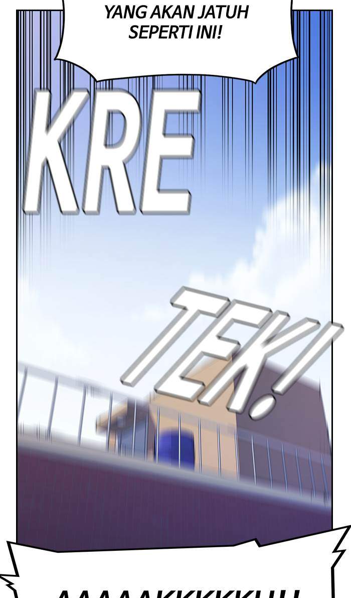 Study Group Chapter 19 Gambar 18