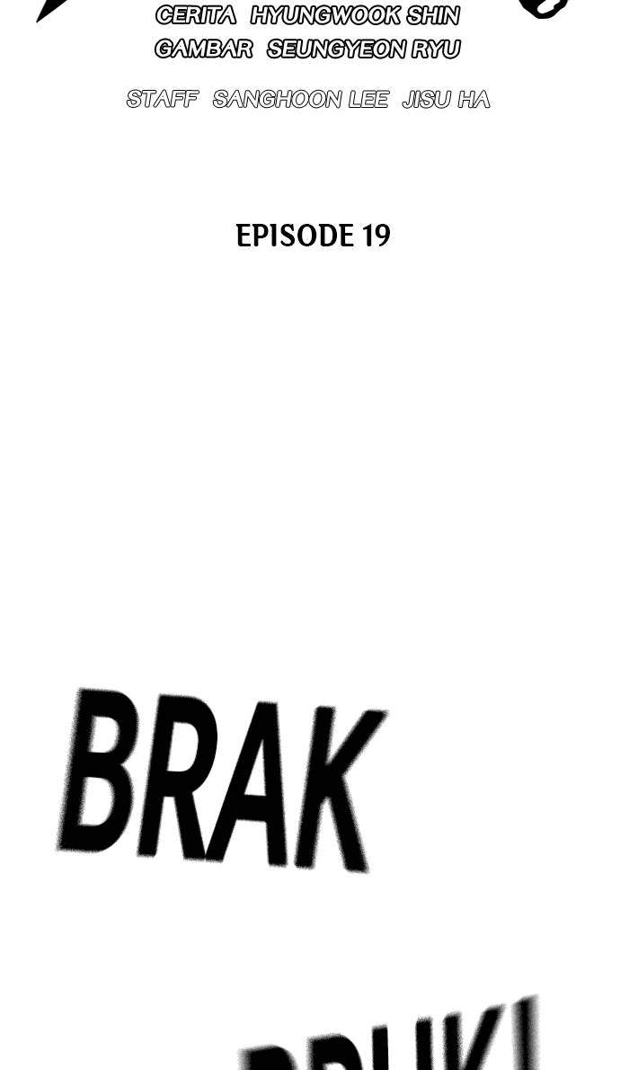 Manhwa Study Group Chapter 19 gambar nomor 2