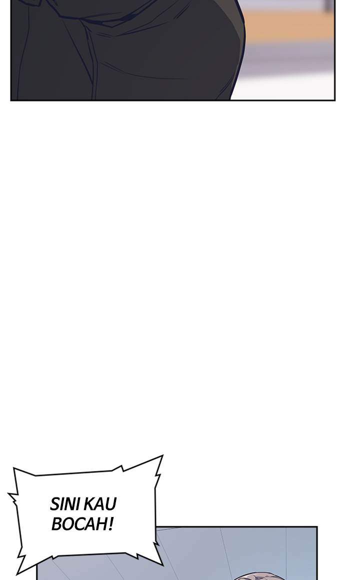 Study Group Chapter 19 Gambar 31