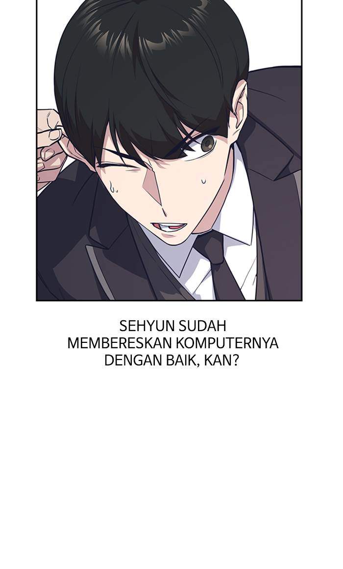 Study Group Chapter 19 Gambar 34