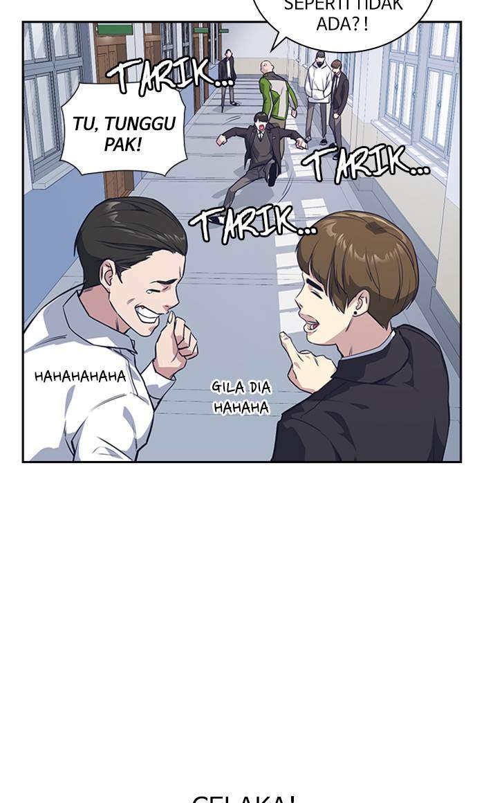 Study Group Chapter 19 Gambar 39