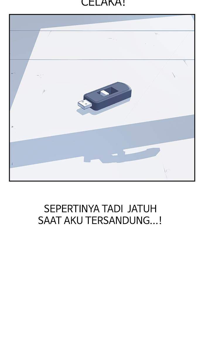 Study Group Chapter 19 Gambar 40