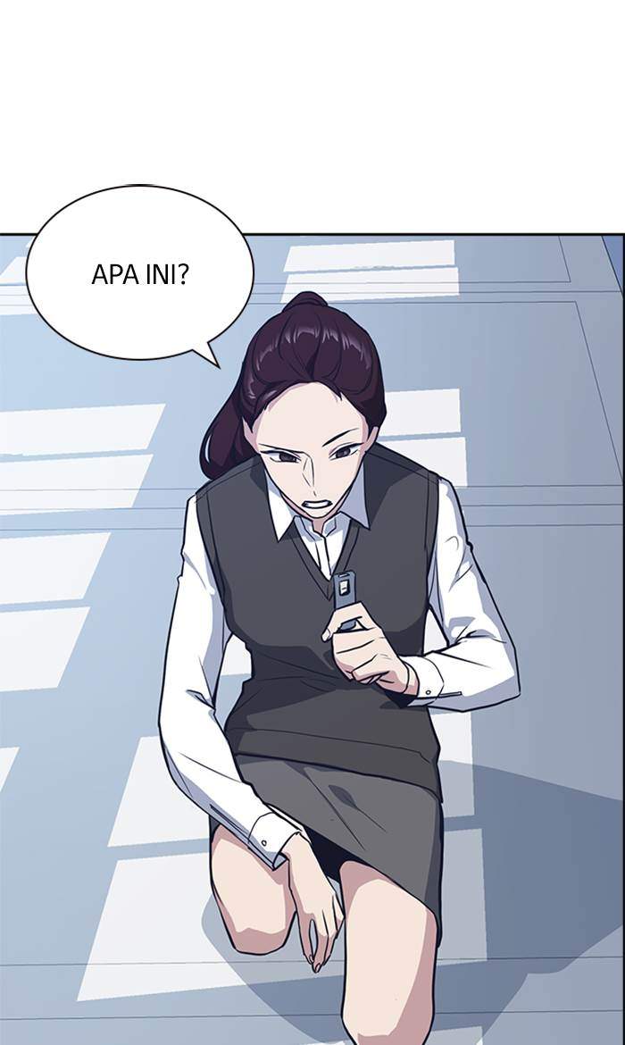 Study Group Chapter 19 Gambar 48