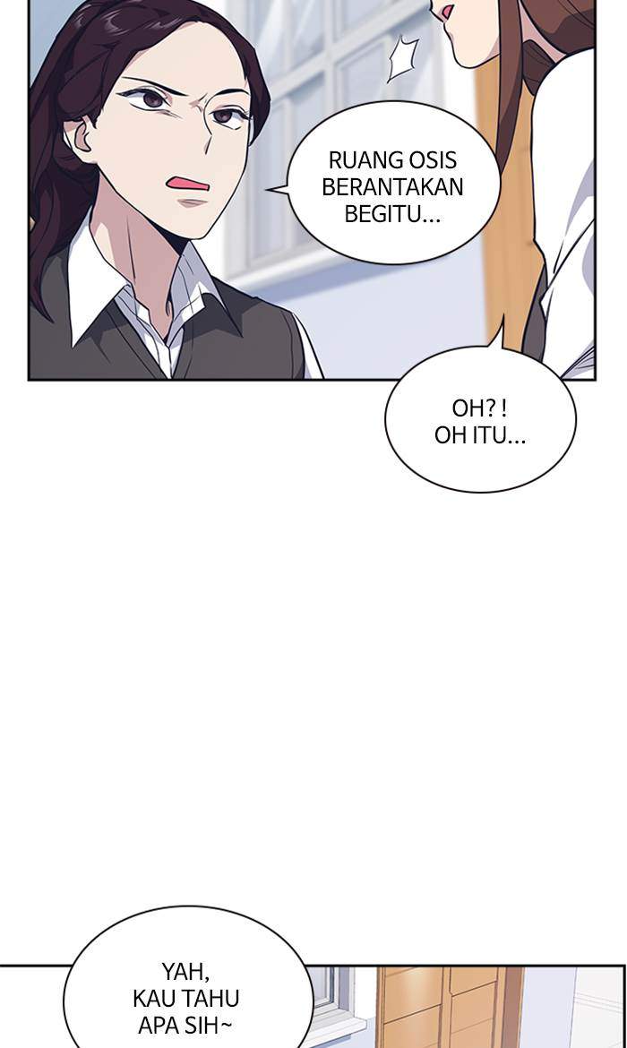 Study Group Chapter 19 Gambar 51