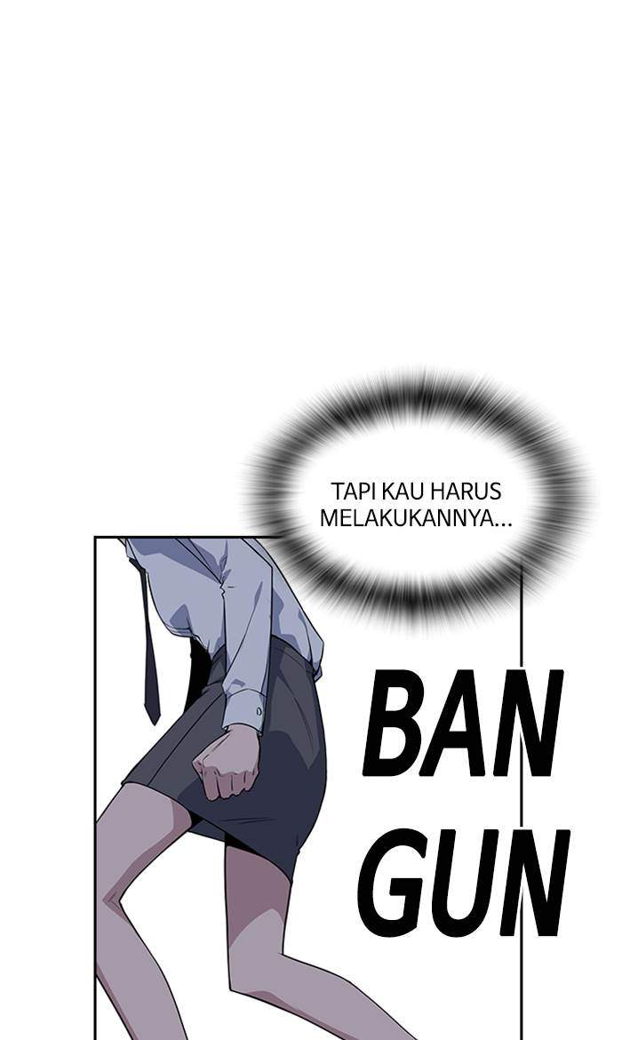 Study Group Chapter 19 Gambar 61