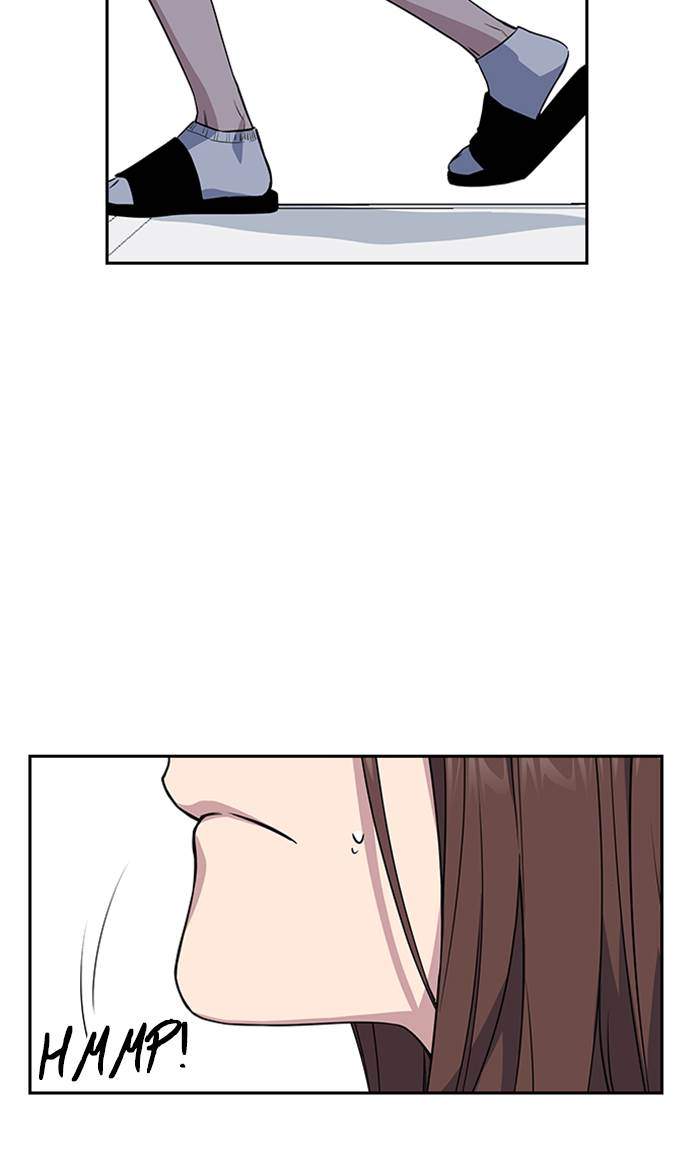 Study Group Chapter 19 Gambar 62