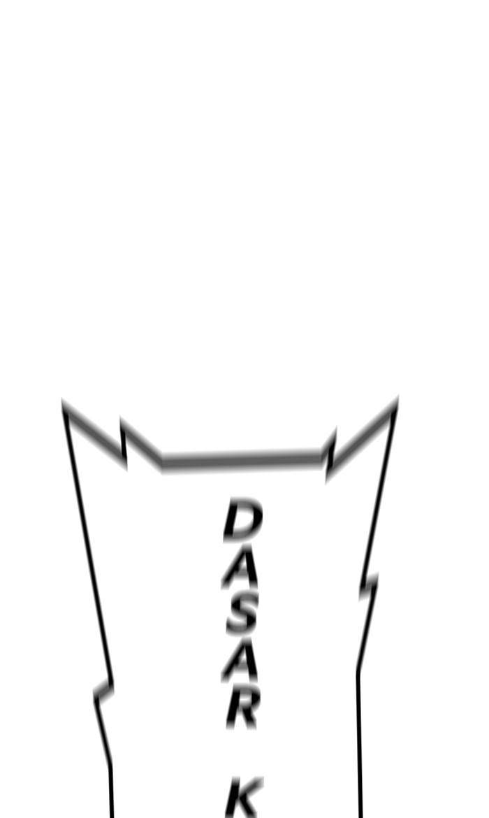 Study Group Chapter 19 Gambar 63