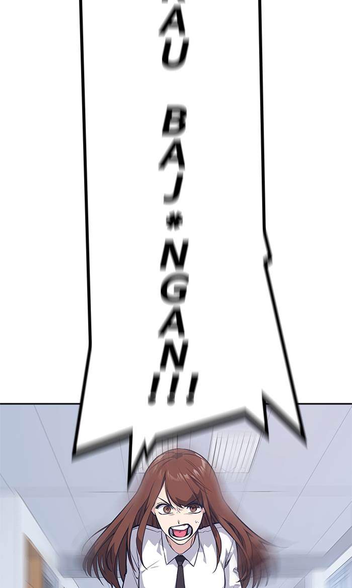 Study Group Chapter 19 Gambar 64