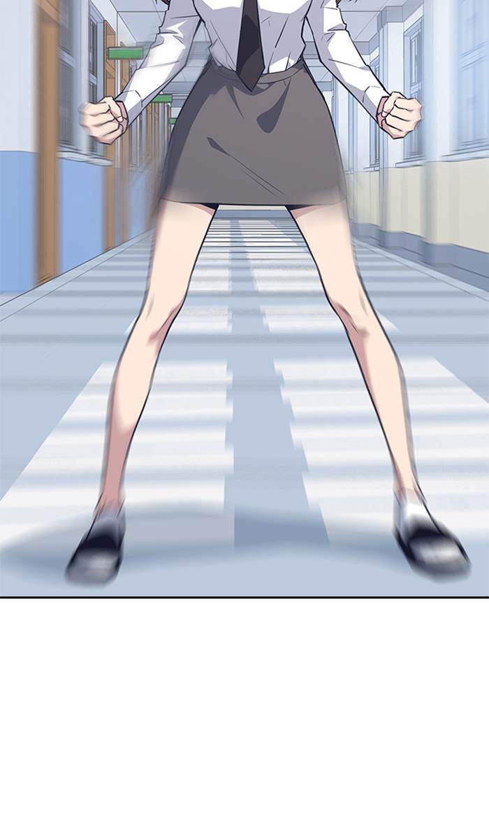 Study Group Chapter 19 Gambar 65