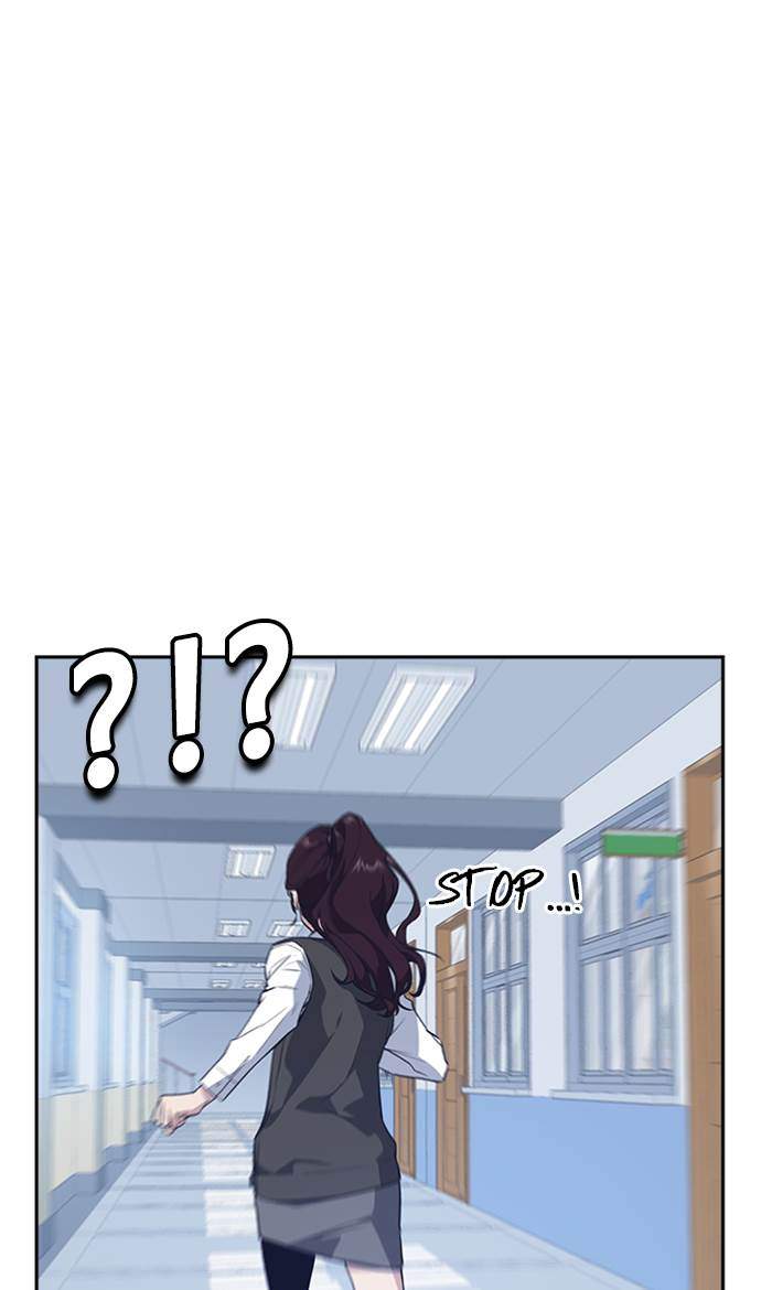 Study Group Chapter 19 Gambar 66