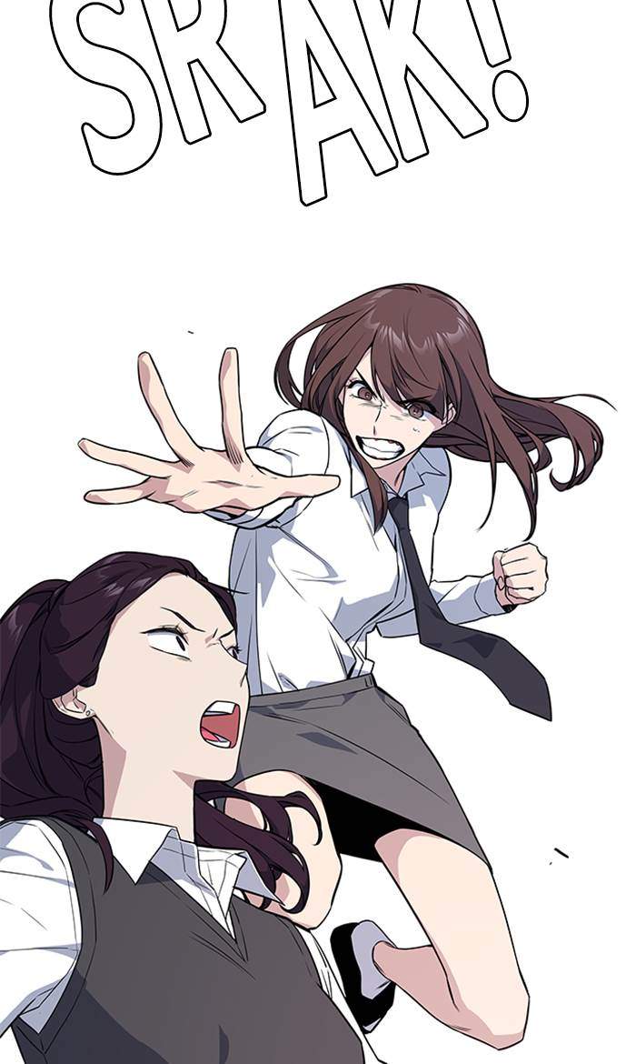 Study Group Chapter 19 Gambar 69