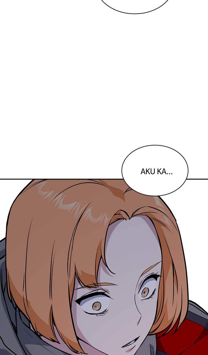 Study Group Chapter 19 Gambar 7