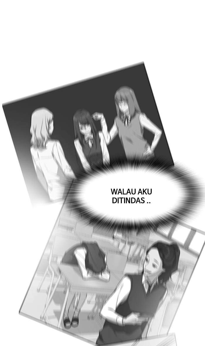 Study Group Chapter 19 Gambar 73