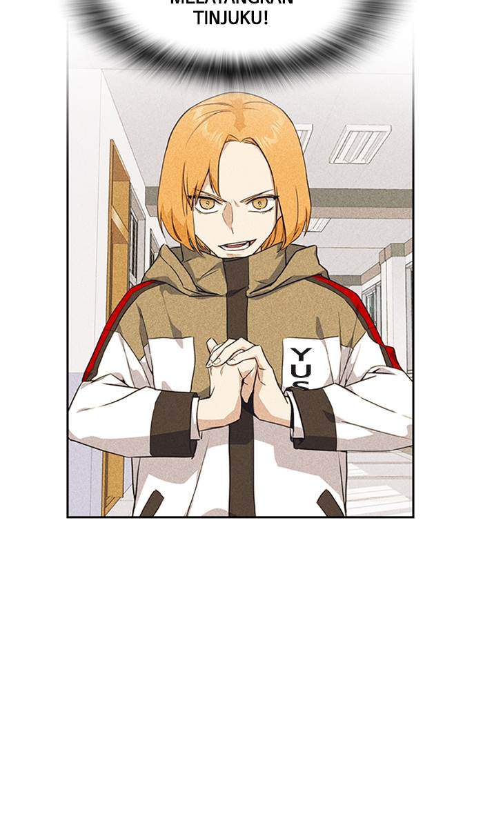 Study Group Chapter 19 Gambar 75