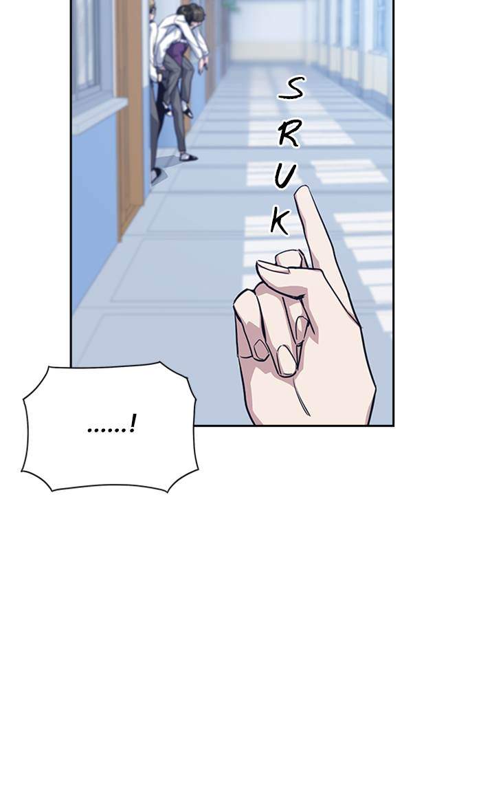 Study Group Chapter 19 Gambar 84