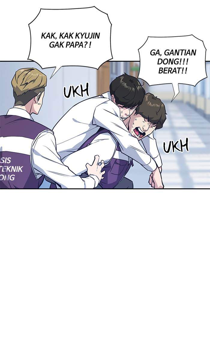 Study Group Chapter 19 Gambar 85