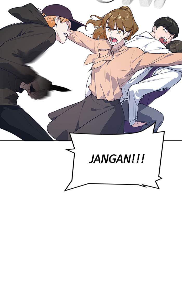 Study Group Chapter 19 Gambar 99