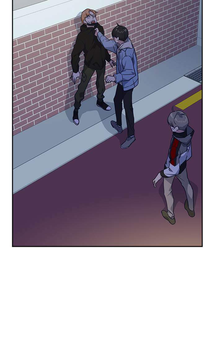 Study Group Chapter 13 Gambar 22