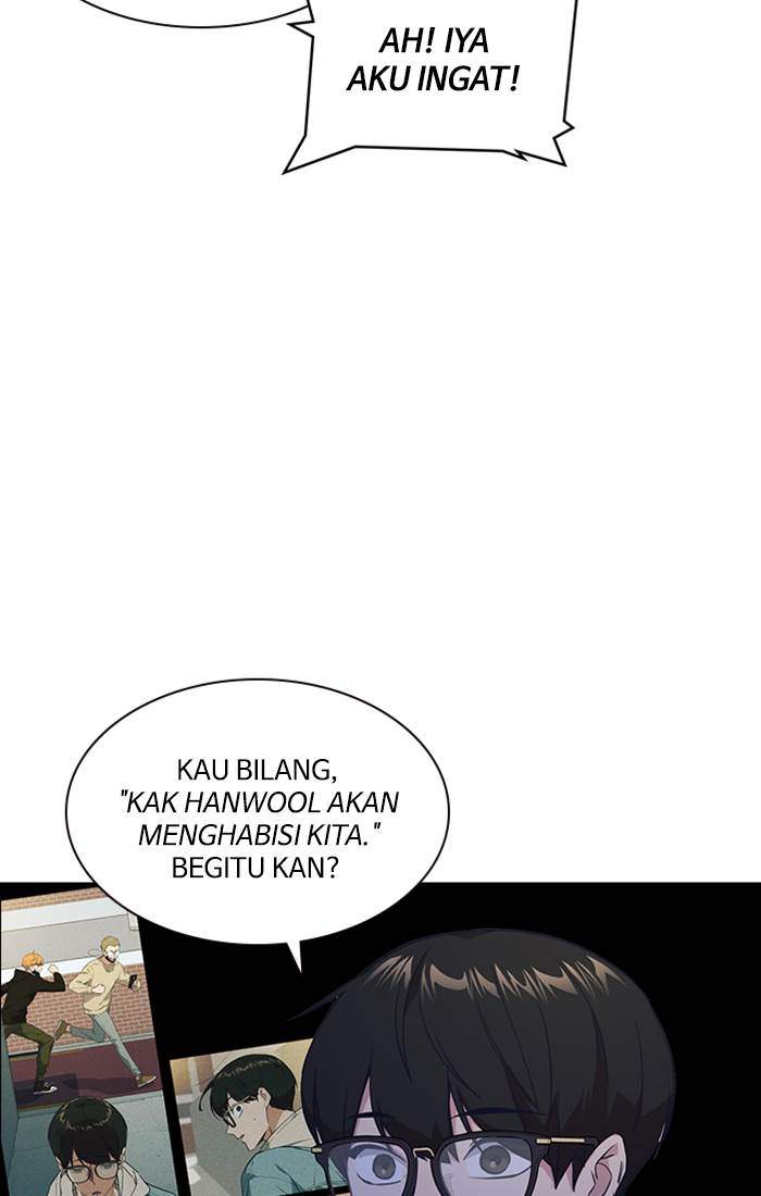 Study Group Chapter 13 Gambar 44