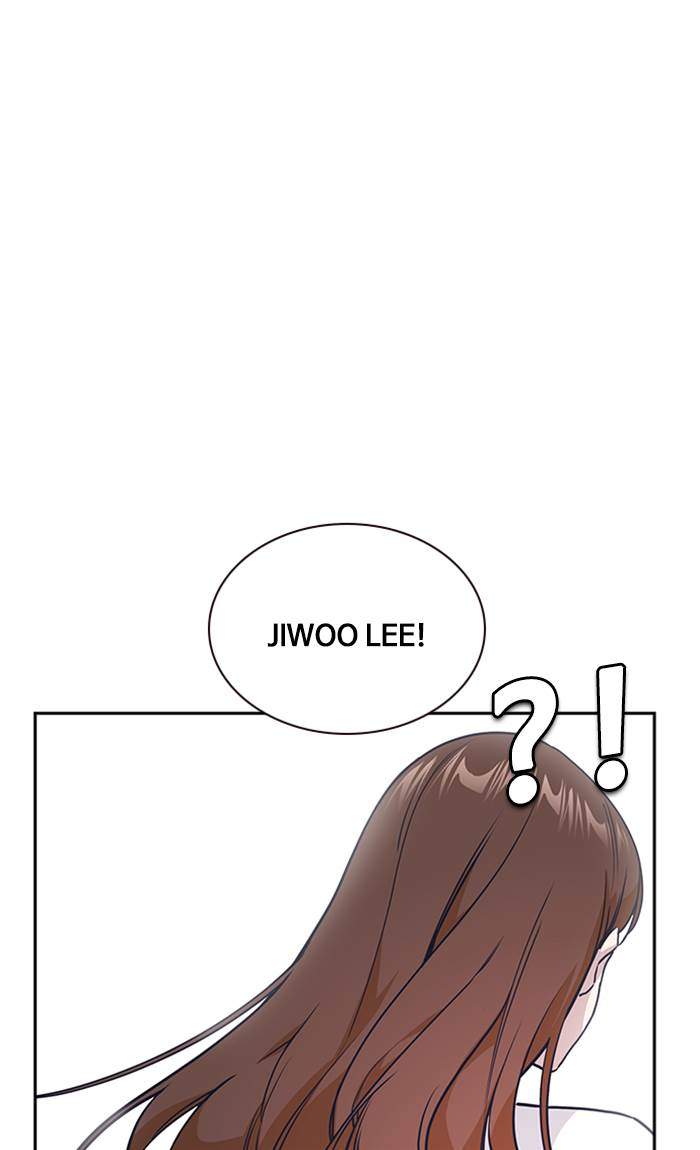 Study Group Chapter 13 Gambar 81