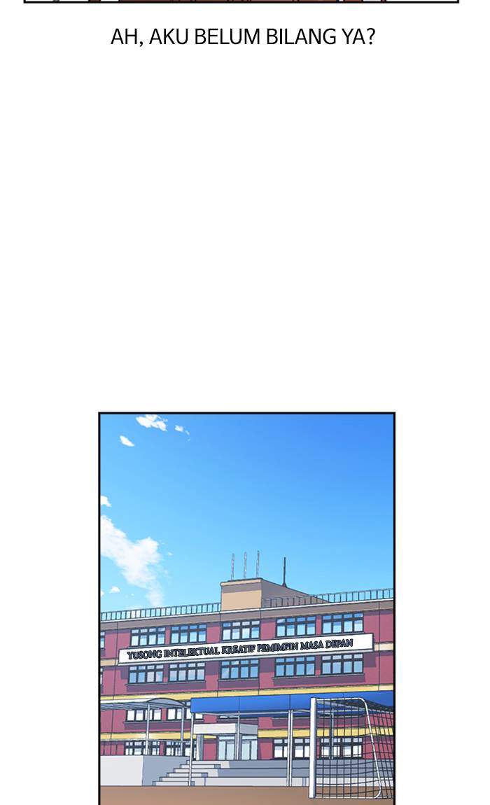 Study Group Chapter 13 Gambar 82