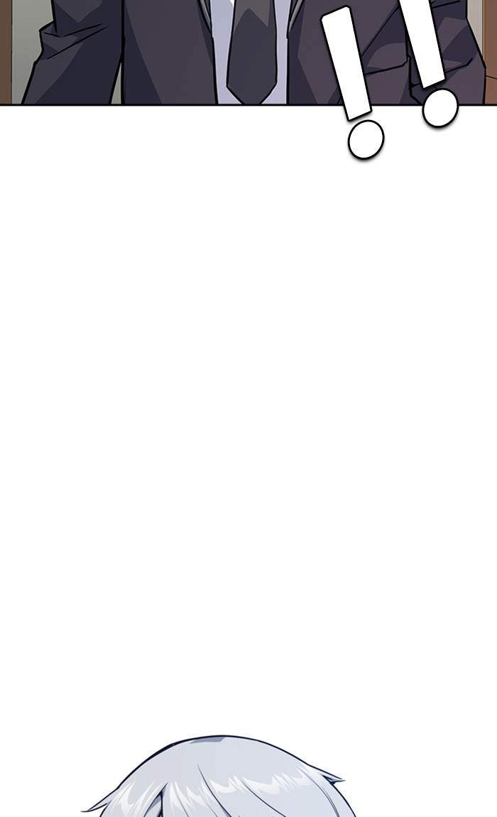 Study Group Chapter 13 Gambar 90