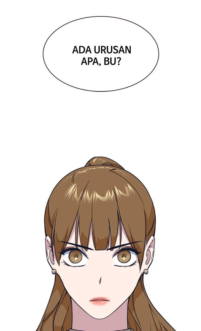 Study Group Chapter 13 Gambar 92