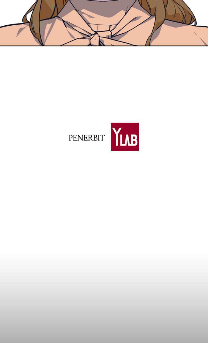 Study Group Chapter 13 Gambar 93