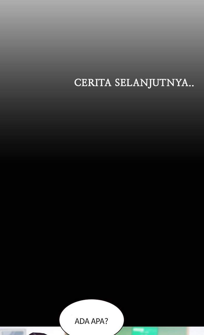 Study Group Chapter 13 Gambar 94