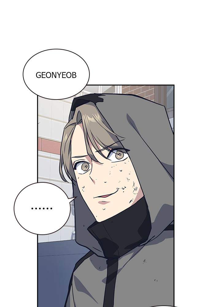 Study Group Chapter 11 Gambar 104