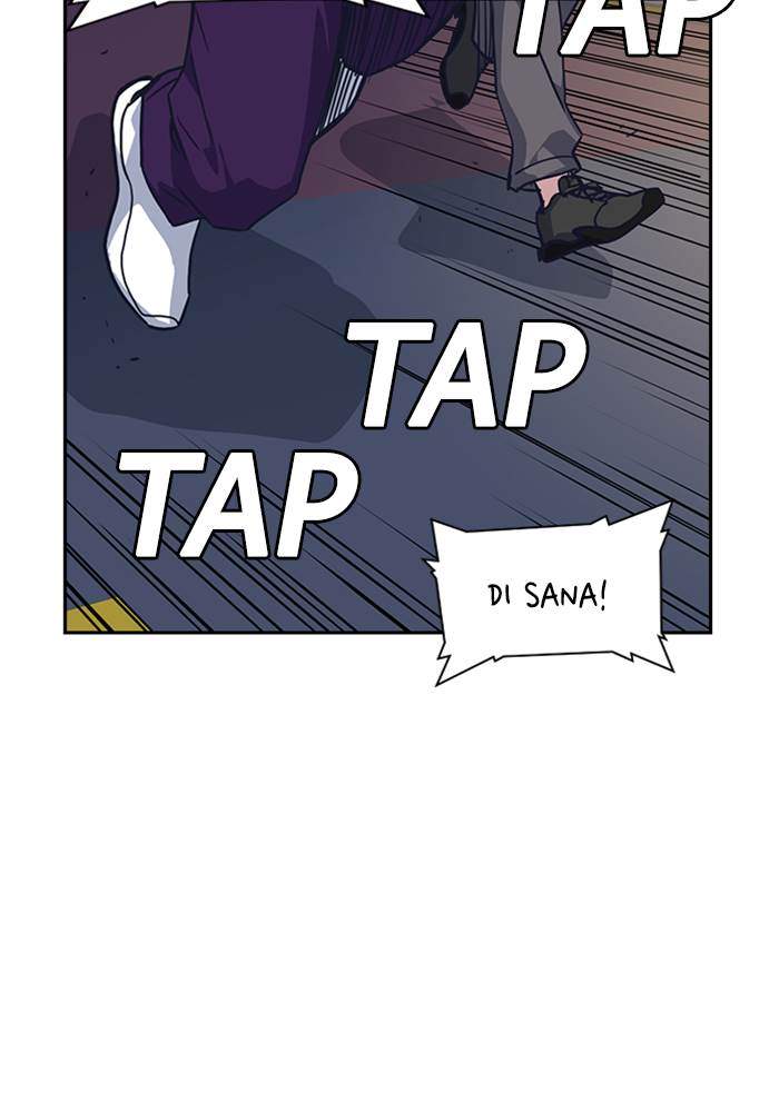 Study Group Chapter 11 Gambar 107