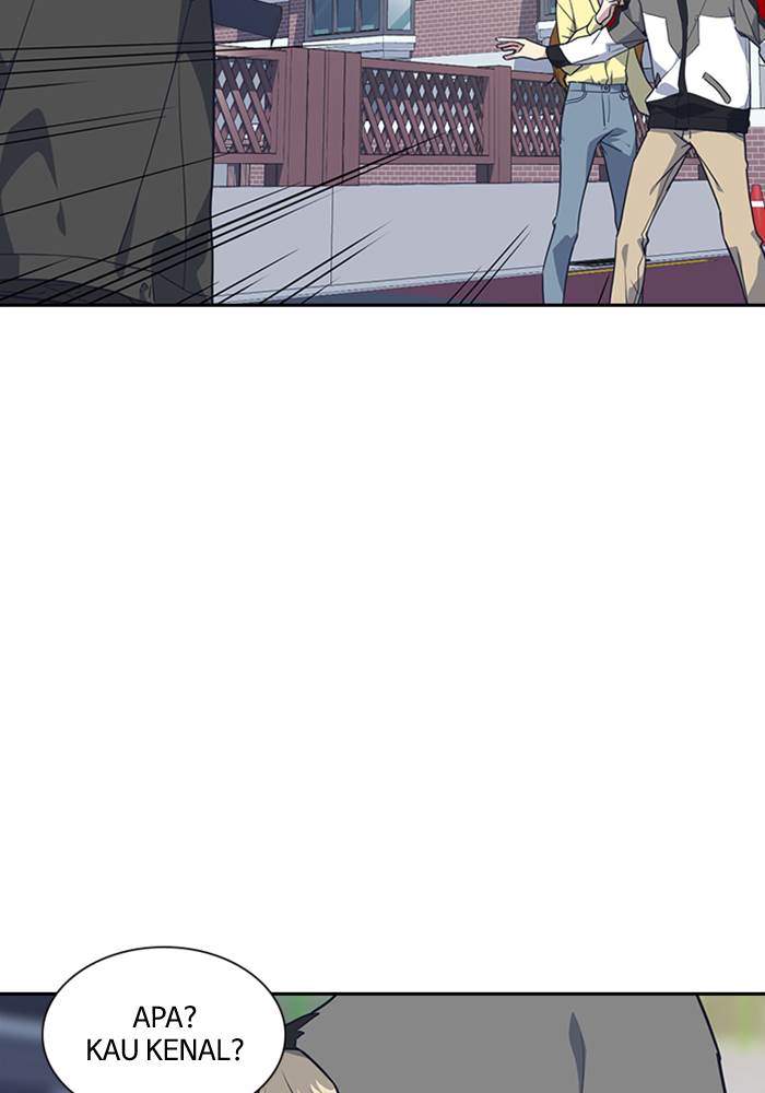 Study Group Chapter 11 Gambar 10