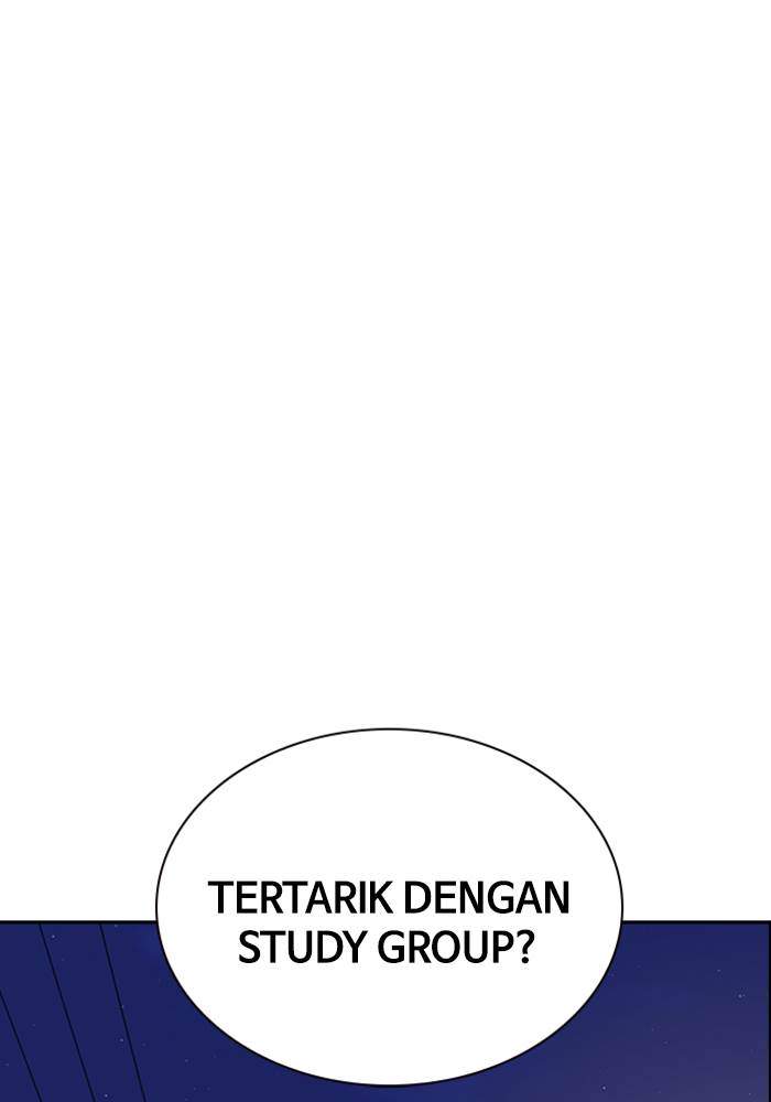 Study Group Chapter 11 Gambar 110