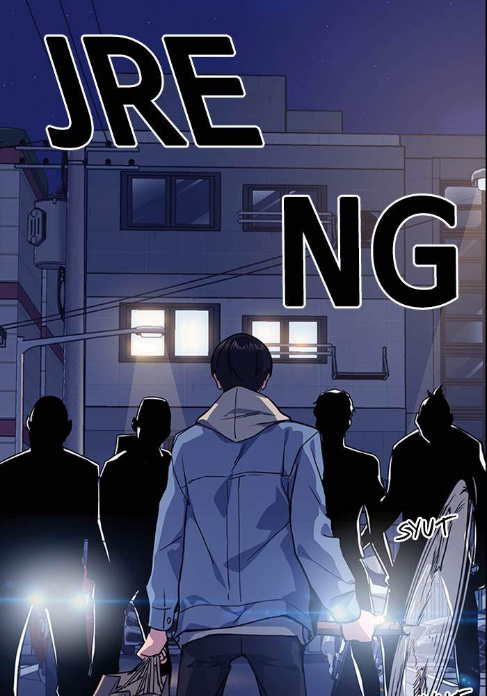 Study Group Chapter 11 Gambar 111