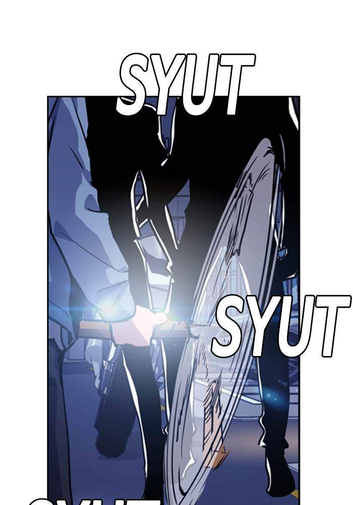 Study Group Chapter 11 Gambar 113