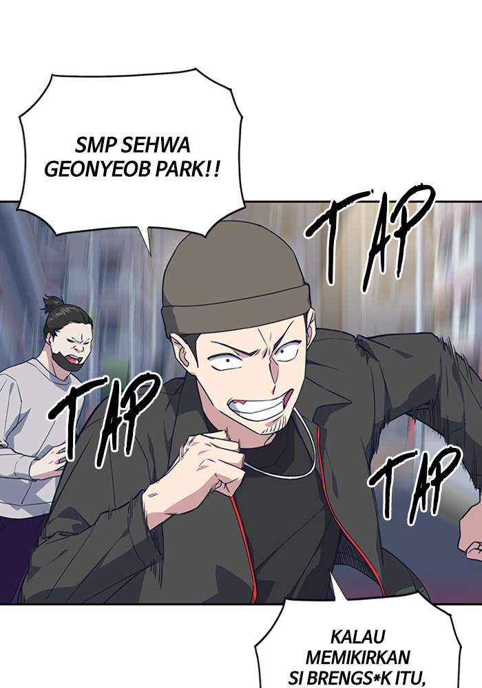 Study Group Chapter 11 Gambar 12