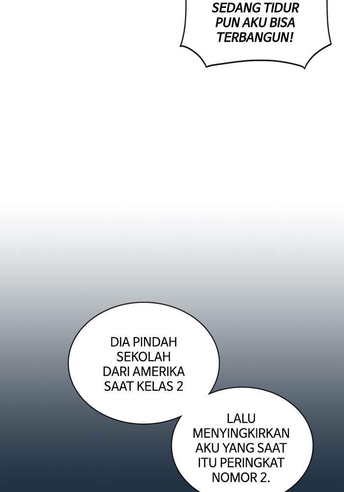 Study Group Chapter 11 Gambar 13