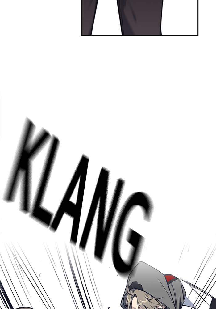 Study Group Chapter 11 Gambar 22